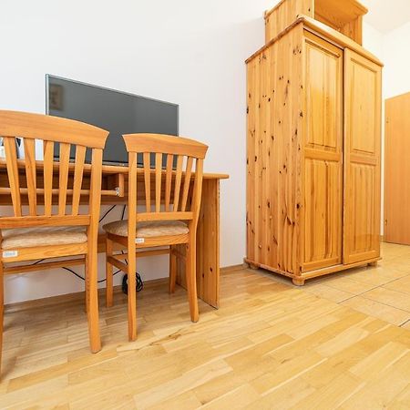 Osrodek Wrzosowa Gora - Pokoje Ruciane-Nida Exteriör bild